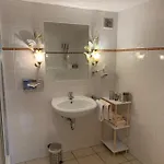 Tannenhof 4*