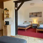 Tannenhof Hotel