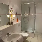 Tannenhof Hotel Lind (Mayen-Koblenz)