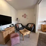 Hotel Tannenhof Lind (Mayen-Koblenz)