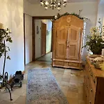 Tannenhof Hotel