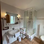 Tannenhof Hotel 4*