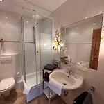 Tannenhof 4*