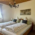 Tannenhof Hotel 4*