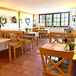 Hotel Tannenhof Lind (Mayen-Koblenz)