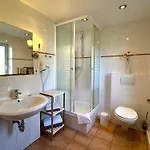 Tannenhof Hotel 4*