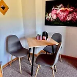 Tannenhof Hotel Lind (Mayen-Koblenz)