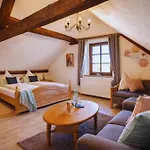 Hotel Tannenhof Lind (Mayen-Koblenz)