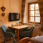 Tannenhof 4*