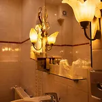 Tannenhof Hotel 4*