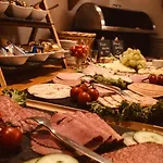 Hotel Tannenhof Lind (Mayen-Koblenz)