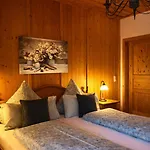 Tannenhof 4*