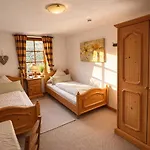 Tannenhof 4* Lind (Mayen-Koblenz)