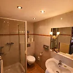 Hotel Tannenhof