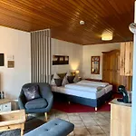 Hotel Tannenhof