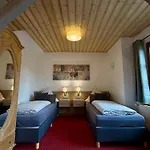 Tannenhof 4*
