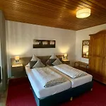 Tannenhof 4* Lind (Mayen-Koblenz)