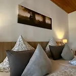 Hotel Tannenhof Lind (Mayen-Koblenz)