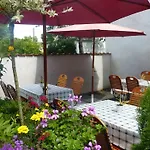 Hotel Tannenhof