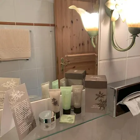 Hotel Tannenhof Lind (Mayen-Koblenz)