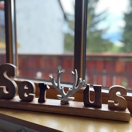 Tannenhof 4* Lind (Mayen-Koblenz)