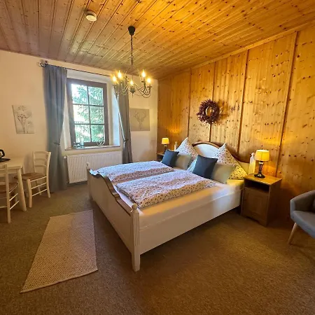 Tannenhof Hotel Lind (Mayen-Koblenz)