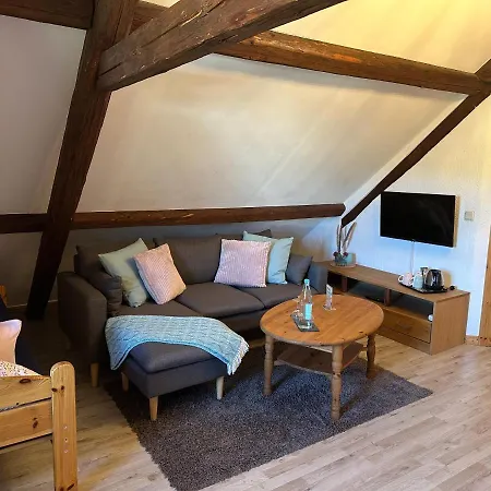Hotel Tannenhof Lind (Mayen-Koblenz)