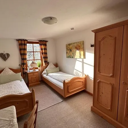 Tannenhof 4* Lind (Mayen-Koblenz)