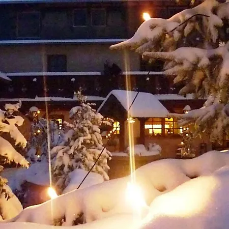 Tannenhof Lind (Mayen-Koblenz)