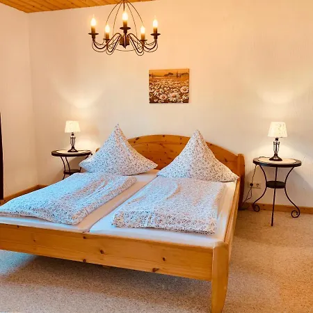Tannenhof Hotel 4*