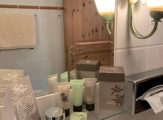 Hotel Tannenhof Lind (Mayen-Koblenz)