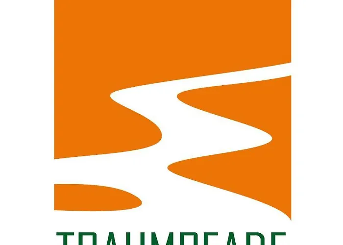 Tannenhof Lind (Mayen-Koblenz)